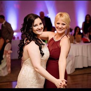 Meet your Posher, Meghan